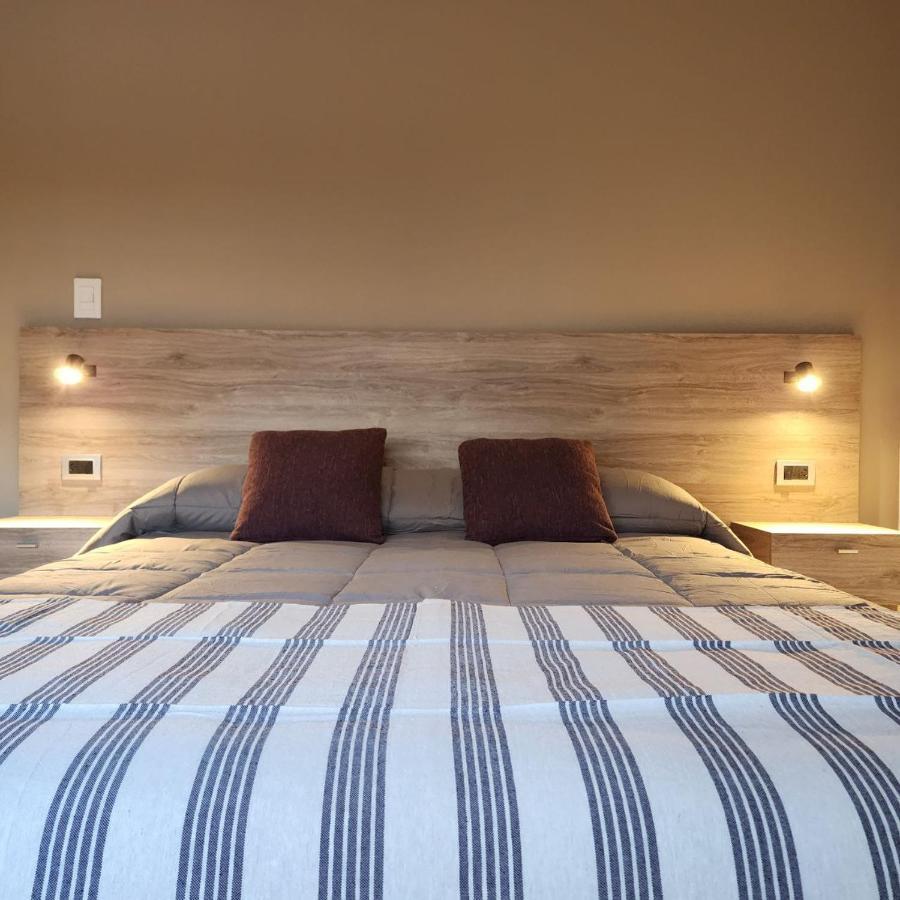 Apartment Estepa Sur