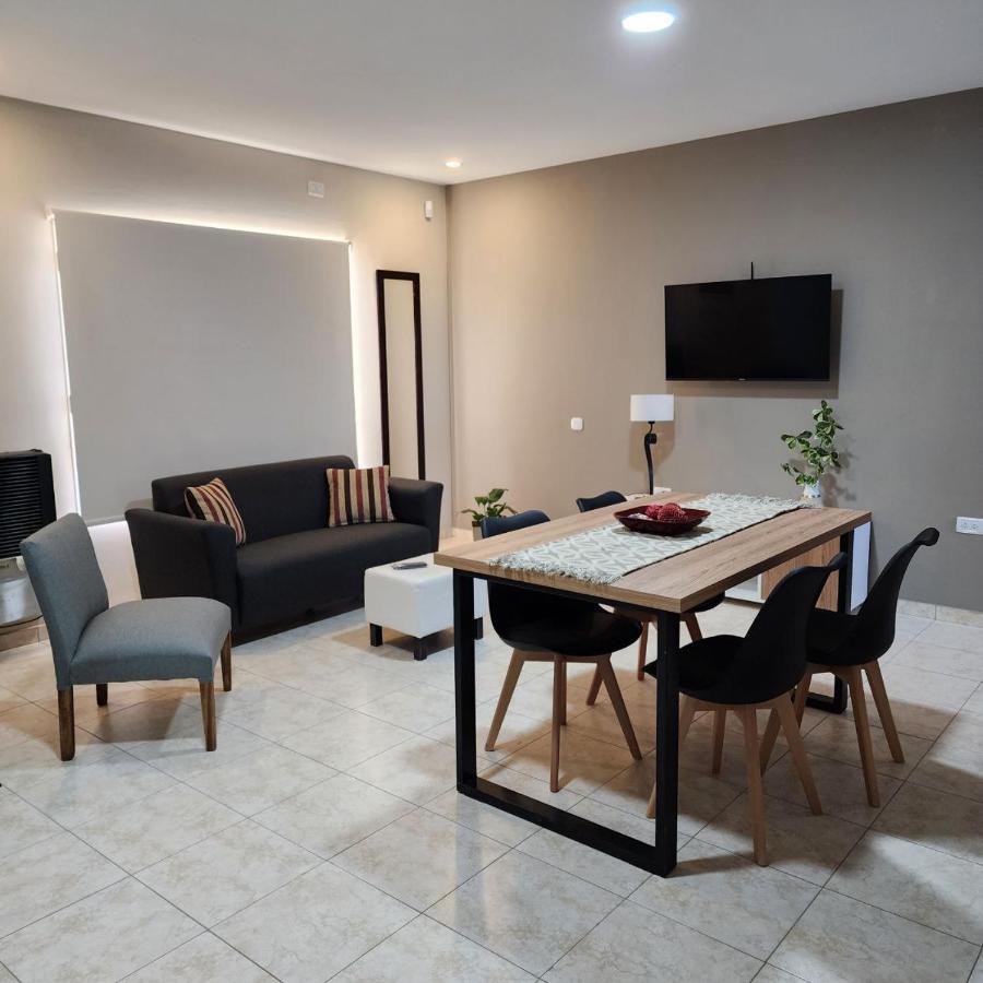 Apartment Estepa Sur *