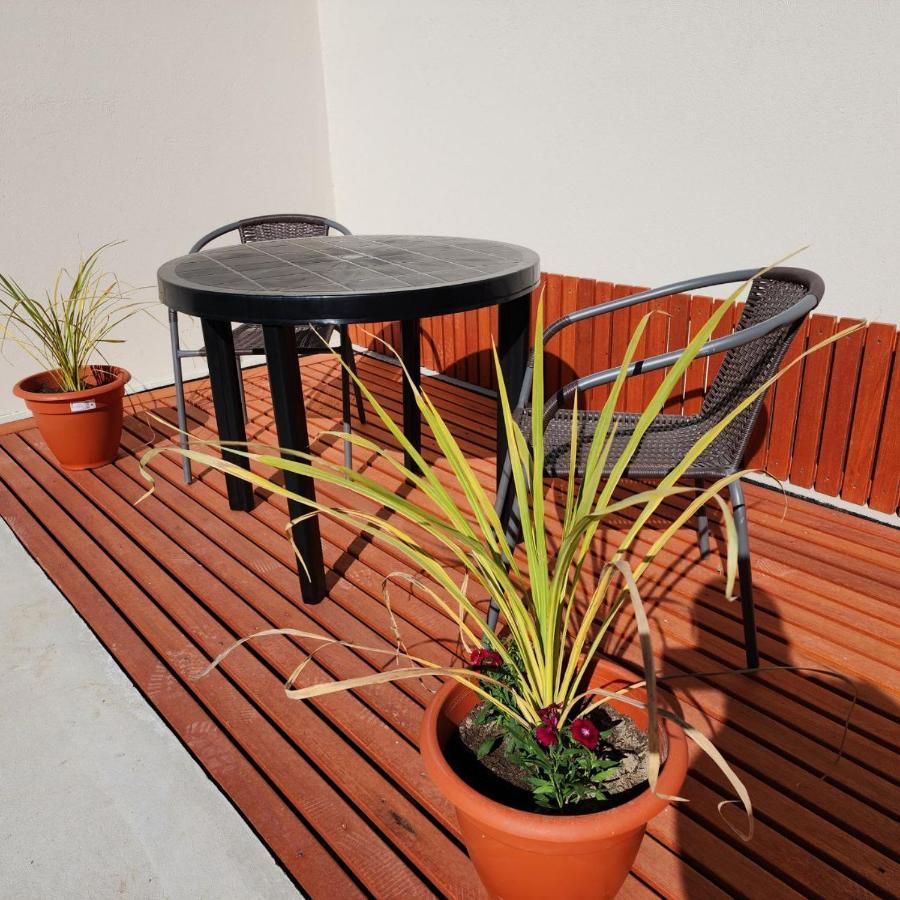 Apartment Estepa Sur *