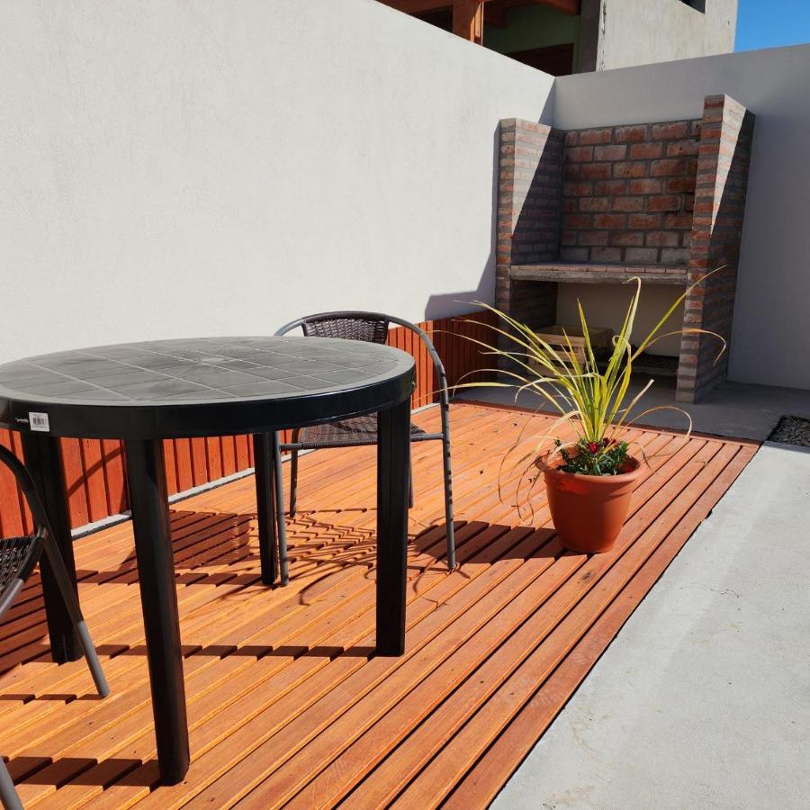 Apartment Estepa Sur